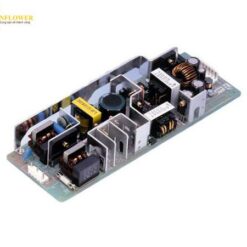 Nguồn chuyển mạch (5/24DC, 5A) COSEL LEB100F-0524