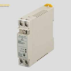 Nguồn điện (24V-0.65A) OMRON S8VS-01524