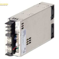 Nguồn điện (5VDC, 60A) COSEL PBA300F-5