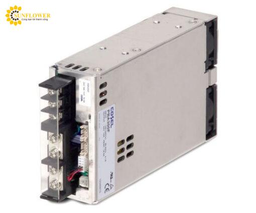 nguondien5vdc60acoselpba300f5.png1196
