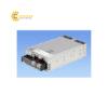 nguondienacdc24v14acoselpba300f24.png7252