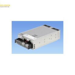 Nguồn điện AC / DC (24V 14A) COSEL PBA300F-24