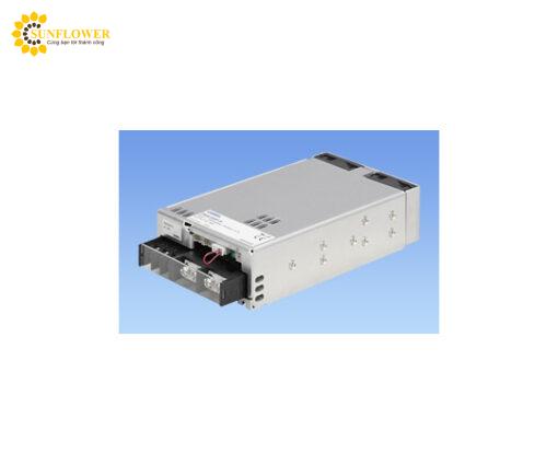 nguondienacdc24v14acoselpba300f24.png7252