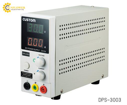 nguondiendcondinh30v3acustomdps3003.pn9937