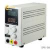 nguondiendcondinh30v3acustomdps3005.pn3107