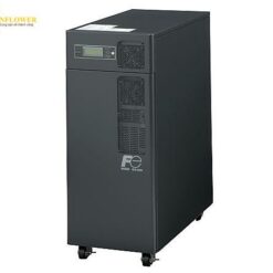 Nguồn điện liên tục dòng GX100 7.5kVA (độc lập) Fuji Electric M-UPS075AD1S-UC(B)