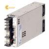 nguondiensmps40a75vdccoselpba300f7r5.p9264