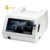 nguonsangsoiquang150w600lm9mmschottkl19977