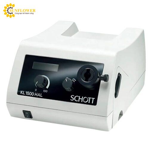nguonsangsoiquang150w600lm9mmschottkl19977