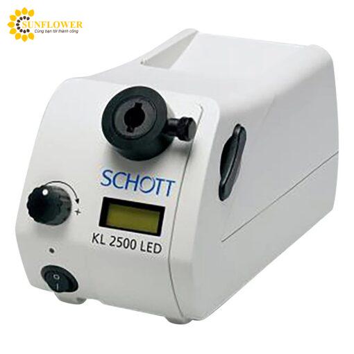 nguonsangsoiquang9mm5600k1100lmschottk2239