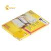nhandandiachi100caimautrang991mmx339mm3106