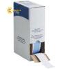 nhandanhdaucapmautrang46mmx1289mmbrady6103