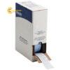 nhandanhdaucapmautrang85mmx1289mmbrady1174