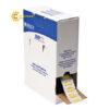 nhandanhdaucapmauvang1115mmx2578mmbrad55