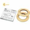 nhandanhdaucholm550w6mmx23mm2caihopmax2391