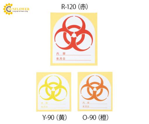 nhandannguyhiemsinhhocbiohazardph120mm4837