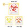 nhandannguyhiemsinhhocbiohazardph120mm9911
