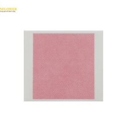 Nhãn kiểm soát ngập nước (Không thể đảo ngược) (210 sheets/sheet x 5 sheets) AS ONE 2-2619-01 MZ-R