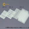 nhanphongsach50x8mm150pcsisisec1.png8985