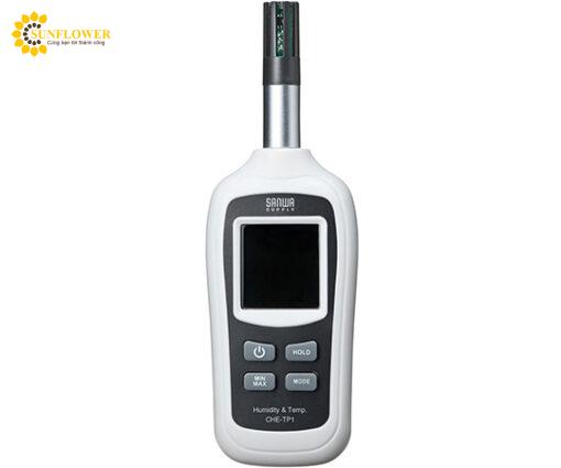 nhietamkekythuatso0100rh20oc60ocsanwas5300