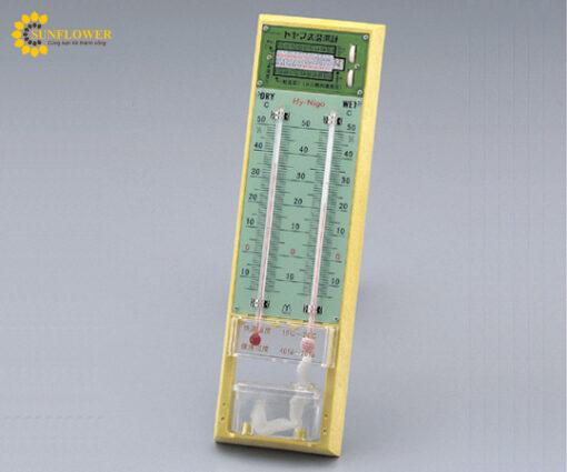 nhietamkepsychrometer1050ocsatokeiryok7630