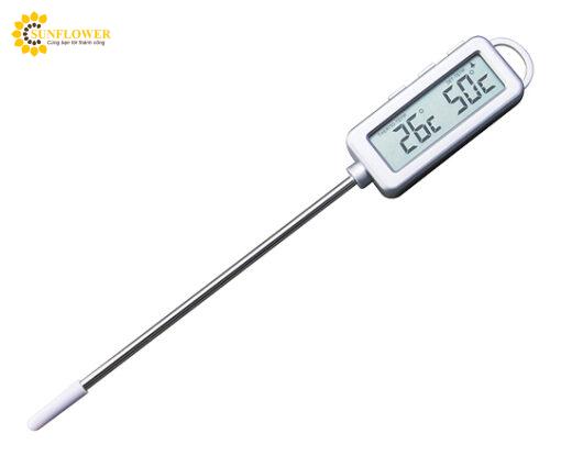 nhietke30den250ocdreteco276sv.png7039