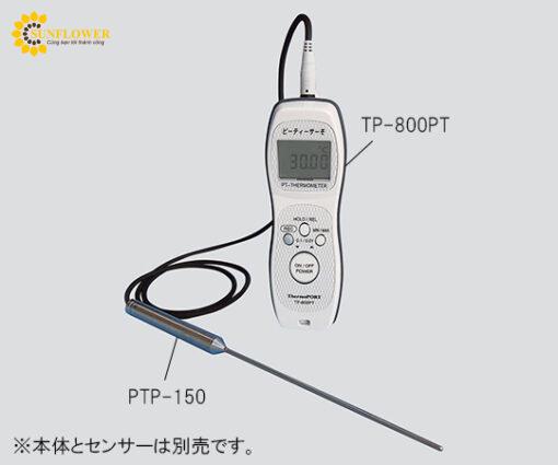 nhietkebachkim999den850octhermoporttp82238