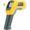 nhietkebucxa30900oc0110fluke5722.png3733