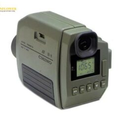 Nhiệt kế bức xạ cầm tay (loại hiệu suất cao) CHINO IR-HQH