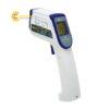 nhietkebucxadiemlaser60500ocdophatxa091730
