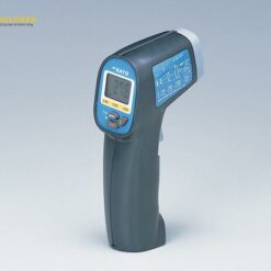 Nhiệt kế bức xạ hồng ngoại -40 đến +450oC Sato Keiryoki Mfg SK-8900