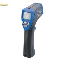 Nhiệt kế bức xạ hồng ngoại -40 đến +500oC Sato Keiryoki Mfg SK-8940
