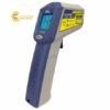 nhietkebucxahongngoaicovachlaser38365o4432