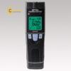 nhietkecamtaykhongtiepxuc30den600ocopt1604