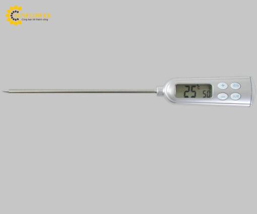 nhietkechongthamnhogiotdreteco207sv.pn4843