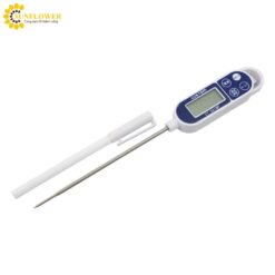 Nhiệt kế chống thấm nước (-50 - 300oC, 0.1oC) CUSTOM CT-321WP