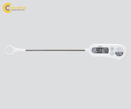 nhietkecocanhbaothongbao50300ocdreteco7598