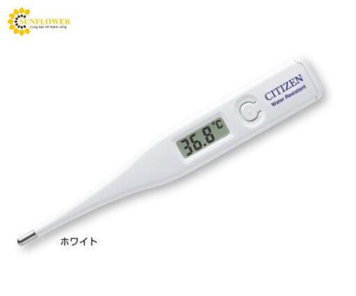 nhietkedientu320429oc01occitizenct422.1835