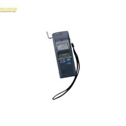 Nhiệt kế kỹ thuật số 1 kênh (K/-200 - 1372oC, E/-200 - 700oC, J/-200 - 1000oC, T/-200 - 400oC) Yokogawa Electric TX10-01