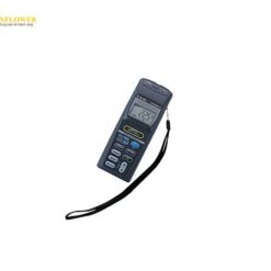 Nhiệt kế kỹ thuật số 2 kênh có bộ nhớ (K/-200 - 1372oC, E/-200 - 700oC, J/-200 - 1000oC, T/-200 - 400oC) Yokogawa Electric TX10-03