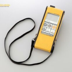 Nhiệt kế kỹ thuật số (-30.0 - +199.9oC, -99.9 - 1250.0oC) Sato Keiryoki Mfg SK-1260