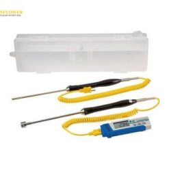 Nhiệt kế kỹ thuật số ASADA MT98853