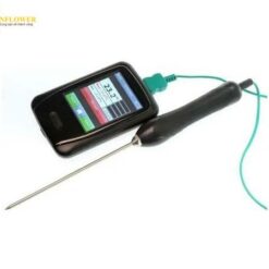 Nhiệt kế kỹ thuật số Corintech EnviroPad-TC