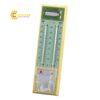 nhietkepsychrometer1050octoakeikiseisa3148