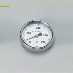 Nhiệt kế Sato Keiryoki Thermopetter 0 - 400