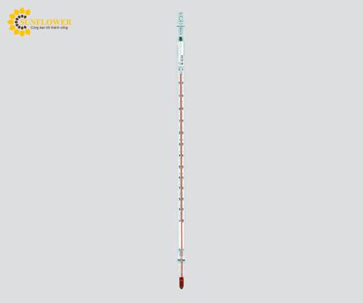 nhietketieuchuandonhietdoratthap100den5777