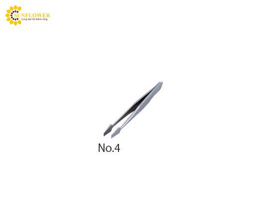 nhip110mmstainlesssteelsus420j2asone556039
