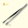 nhip120mmdautip6x11mmthepkhonggistainl8909