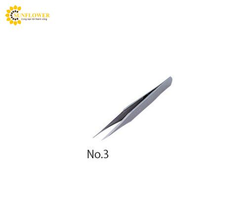 nhip125mmstainlesssteelsus420j2asone556312