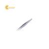 nhip125mmthepkhonggistainlesssteelsus39409